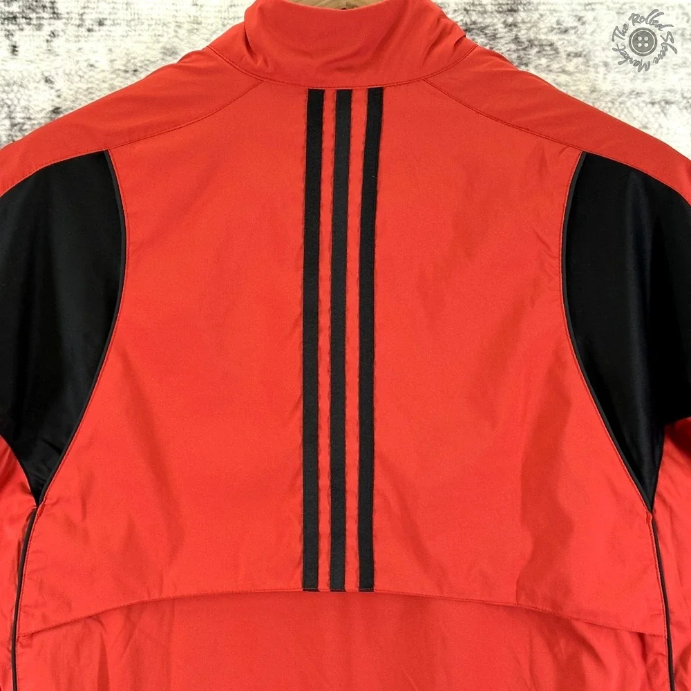 adidas climaproof wind